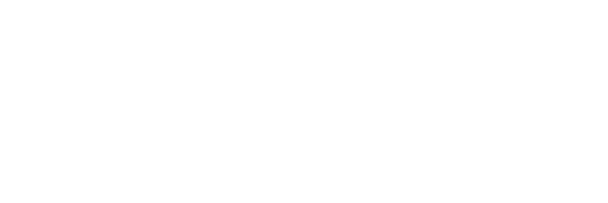 INCAR