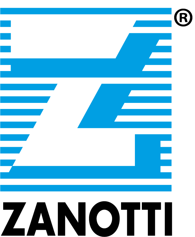 Zanotti